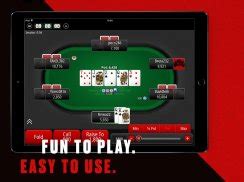 PokerStars APK for Android Download .